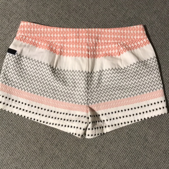 Ella Moss shorts NWT 2 - Picture 4 of 6